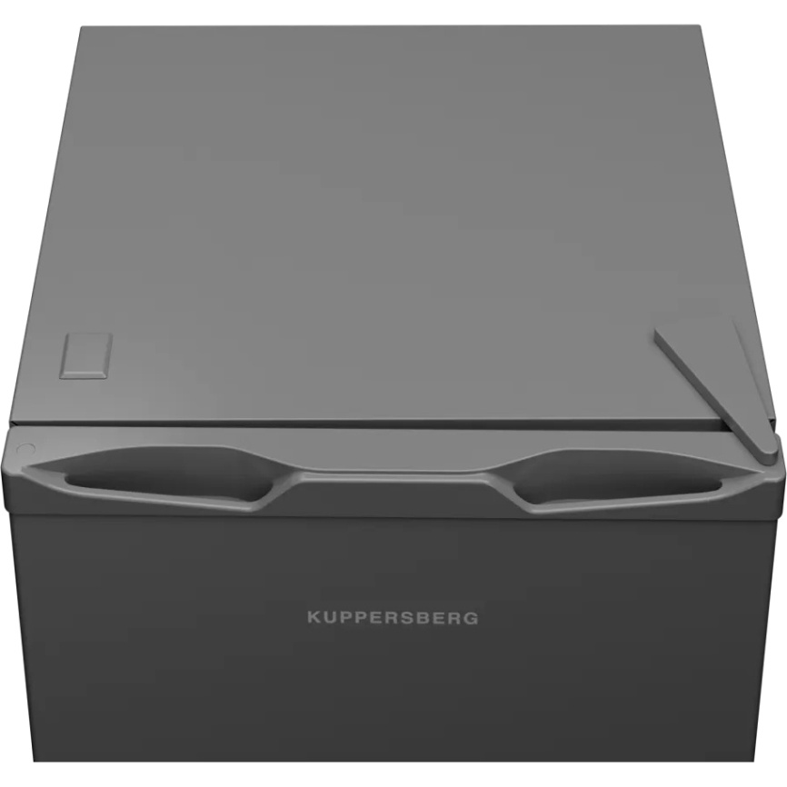 Отдельностоящий Холодильник Kuppersberg Kuppersberg RFT 85 G фото 7