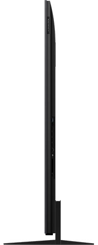 Телевизор TCL 65C7L фото 2