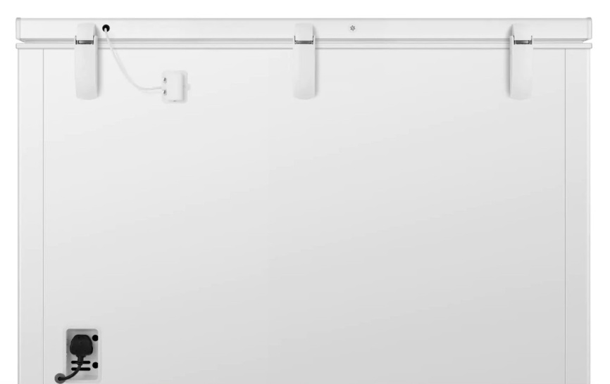 Морозильный ларь FHC4216W5 20019667 GORENJE фото 3
