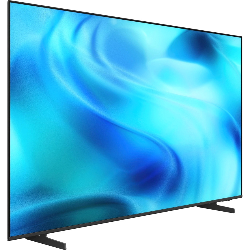 Телевизор ЖК 85'' Samsung UE85U8000HUXPY фото 2