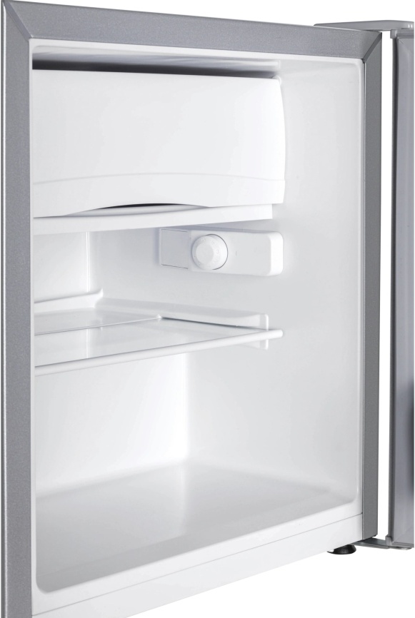 Мини-холодильник Nord Мини-холодильник Nord NR 402 S компрессорный 53,7 см, 60 л, белый фото 4