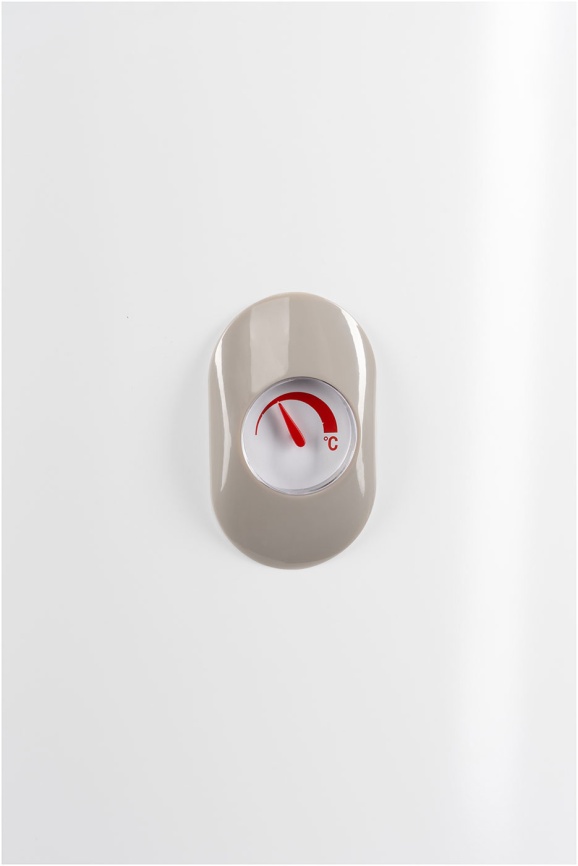 Водонагреватель накопительный Haier ES30V-A1 фото 2