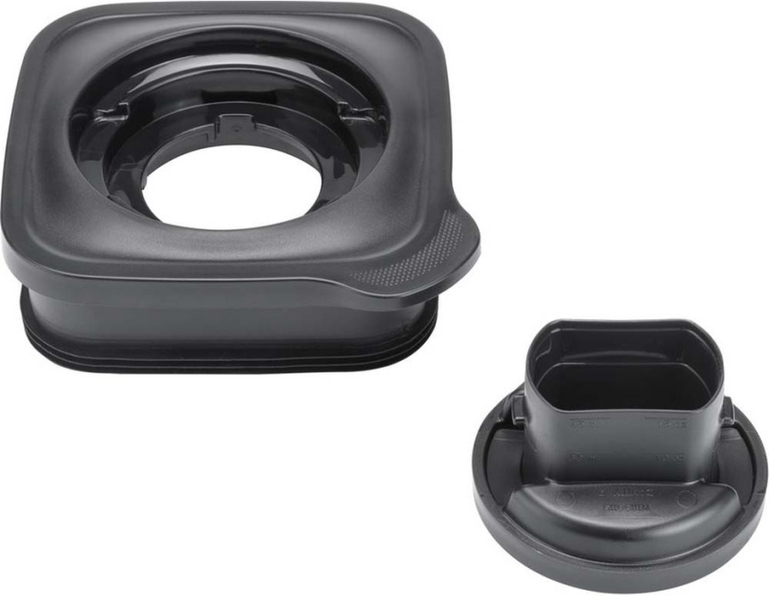 Блендер стационарный KitchenAid KitchenAid Artisan 5KSB4026EPP фото 3