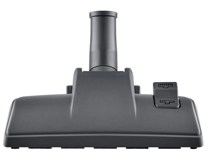 Пылесос VC5316NNTS черный LG фото 7