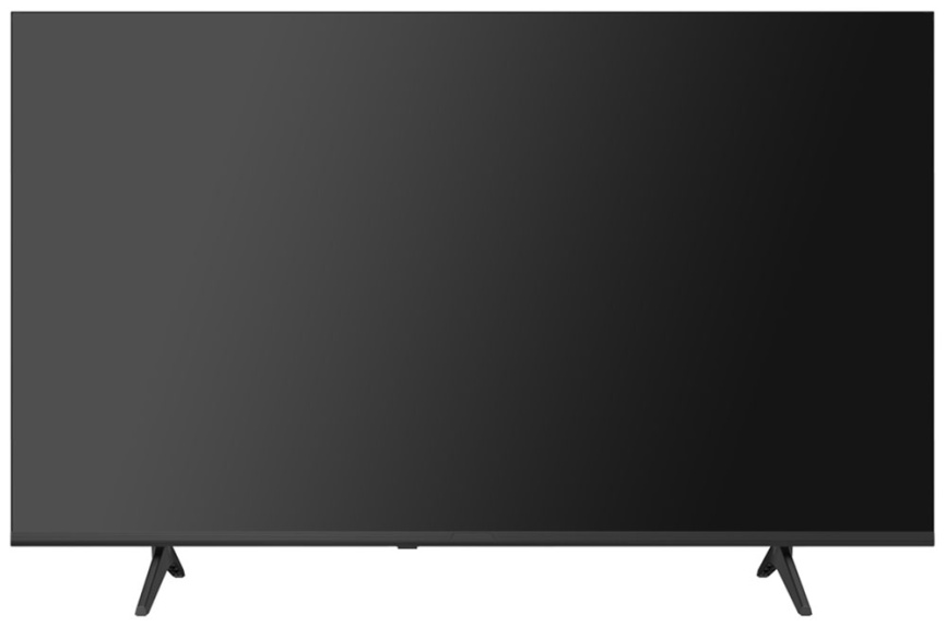 Телевизор Harper 43Q770TS фото 1