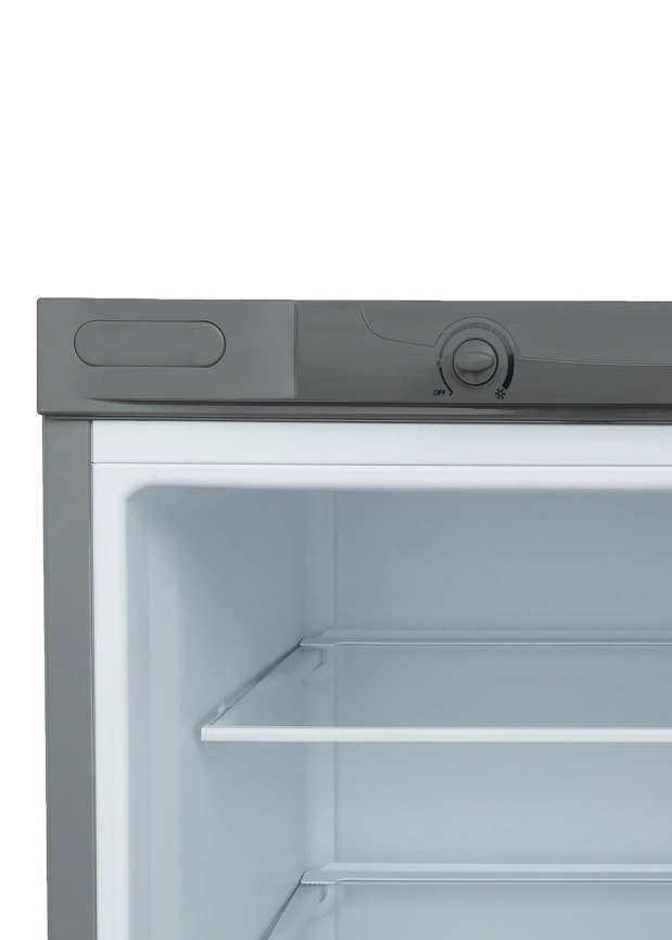 Холодильник B1RCSL332S 7369710002 BEKO фото 9