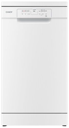 Посудомоечная машина Candy CDPH 2L1049W-08 фото 1
