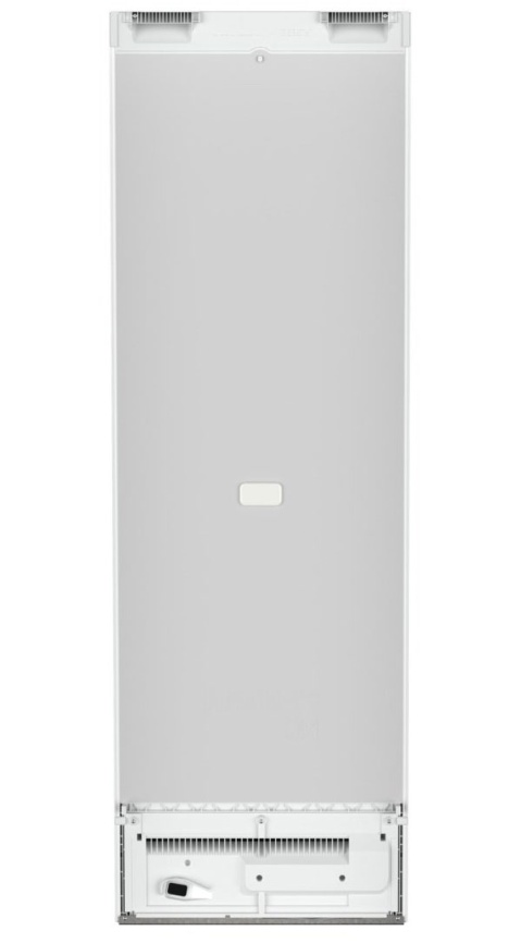 Морозильник Liebherr SFNd 5227-22 001 No Frost A++ 320 л, белый фото 9