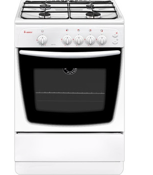 Газовая плита ПГ 1200-С6 К33 GEFEST фото 2