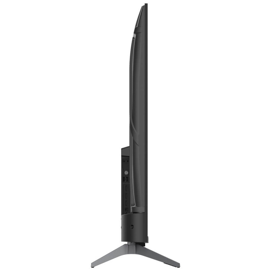 Телевизор ЖК 43'' Skyworth 43Q67H фото 6