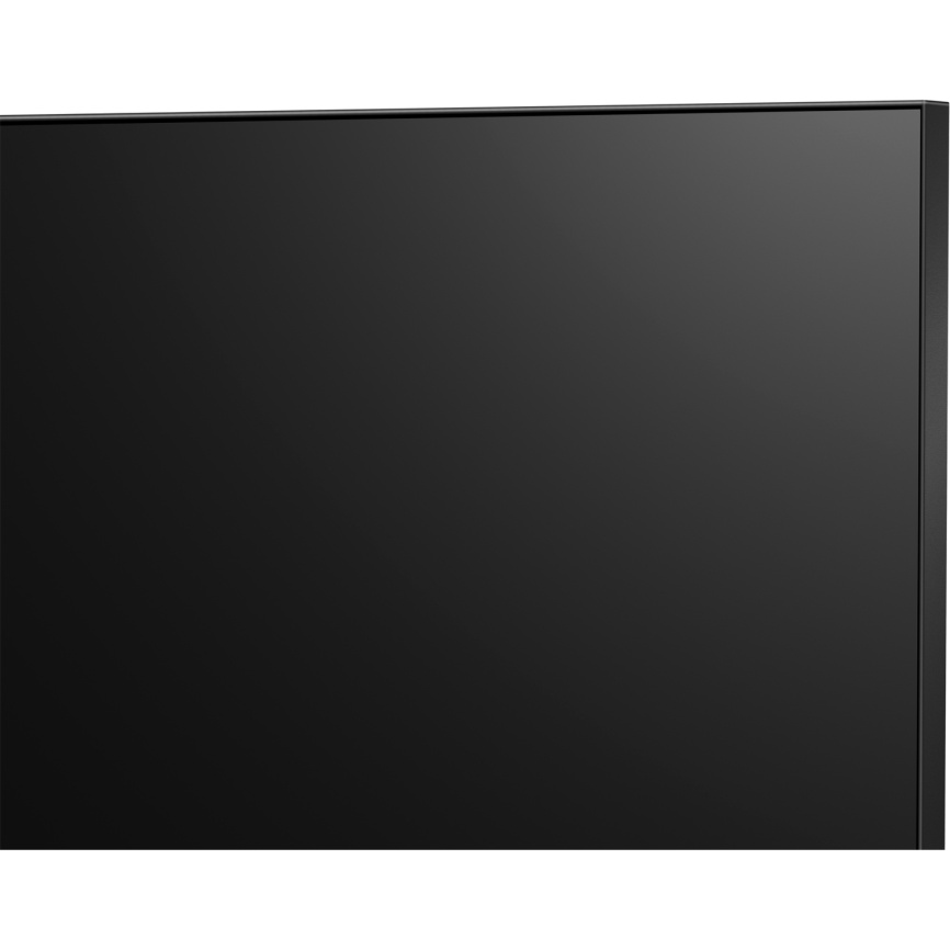 Телевизор ЖК 55'' Hisense 55U7S PRO фото 7