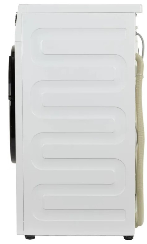 Стиральная машина WSPE7H616W 7322810004 BEKO фото 4