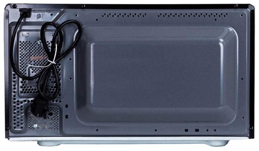 Микроволновая печь - СВЧ Pioneer MW361S фото 4