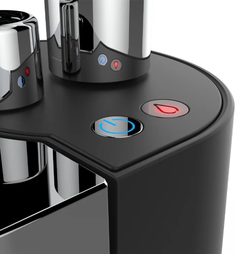 Отпариватель для одежды SteamOne MINILYS фото 4