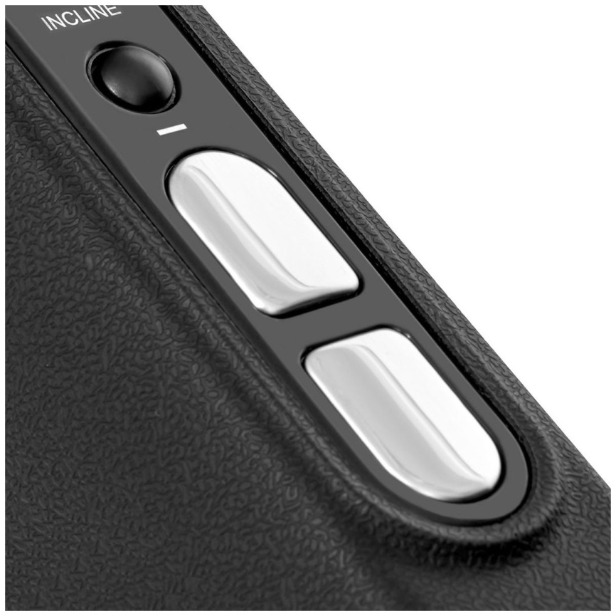 Беговая дорожка Titanium Masters Physiotech A480 фото 4