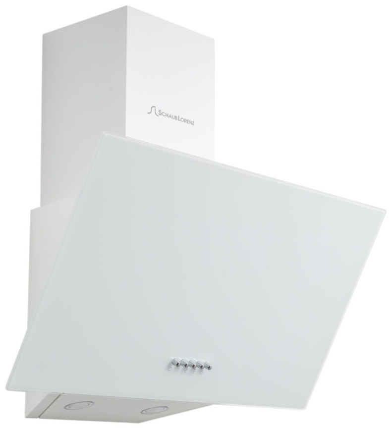 Вытяжка Schaub Lorenz SLD DL6118 фото 1