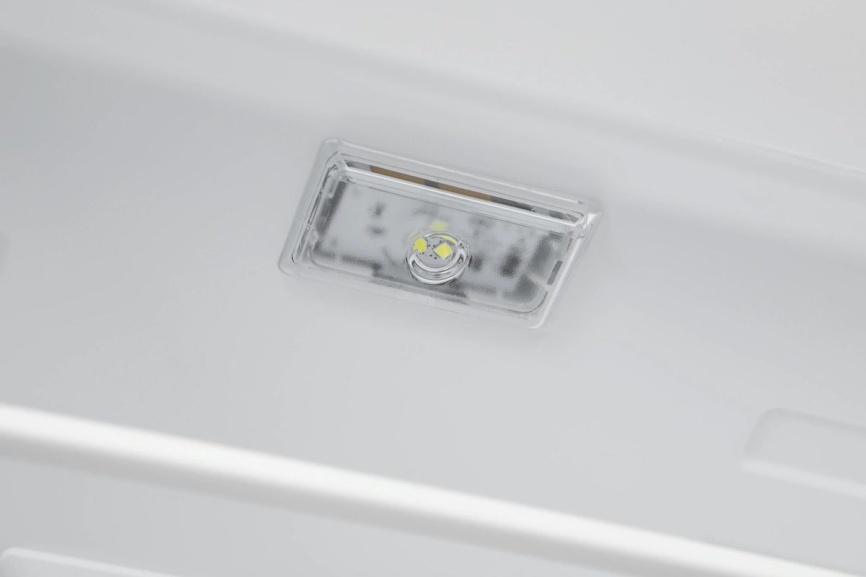 Двухкамерный холодильник Стинол STN 200 E фото 5