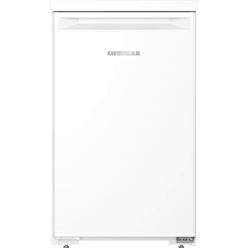 Холодильник  Liebherr Pure Re 1200-20 001 фото 1