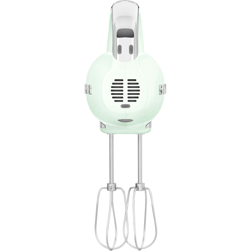 Миксеры SMEG HMF01PGEU фото 4