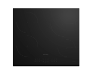 Индукционная варочная панель HB 1560S BF 869891100350 HOTPOINT фото 1