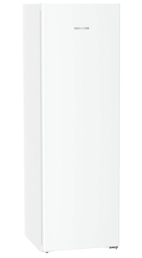 Морозильник Liebherr FNd 522i-22 001 No Frost A++ 320 л, белый фото 1