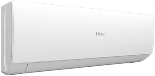 Кондиционер сплит-система Haier HSU-24HSL103/R3-W фото 1