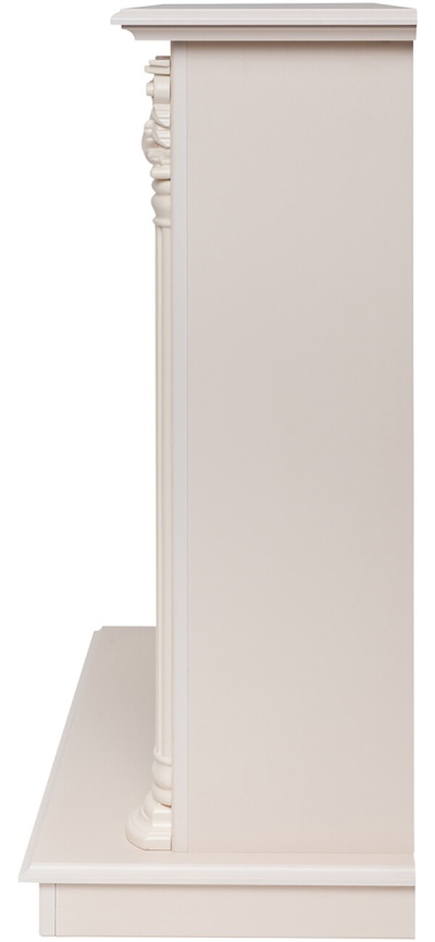 Каминокомплект Realflame STEFANIA STD/EUG WT FOBOS LUX BL фото 7