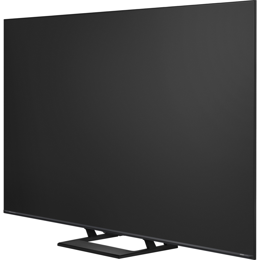 Телевизор ЖК 75'' Hisense 75U7S фото 3