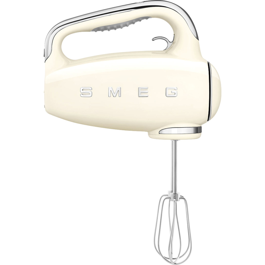 Миксеры SMEG HMF01CREU фото 3