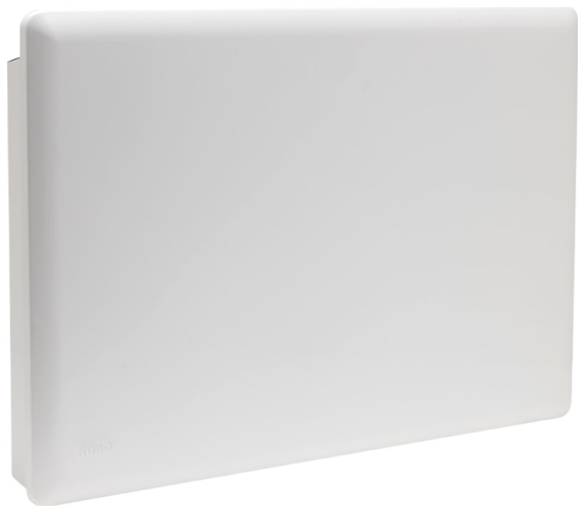 Конвектор Nobo NOBO NUL4T2 15 фото 2