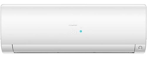 Кондиционер сплит-система Haier AS50S2SF3FA-W фото 1
