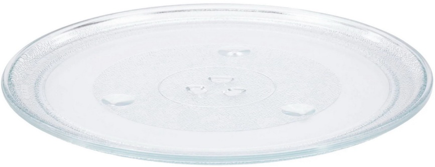 Встраиваемая микроволновая печь СВЧ Krona ESSEN 60 IX фото 7