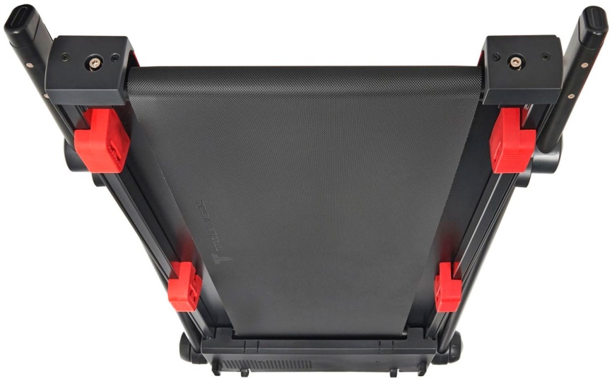 Беговая дорожка Titanium Masters Slimtech C250 фото 7