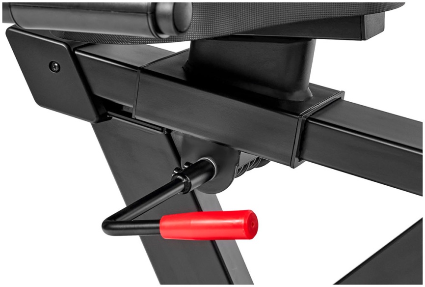 Велотренажер Titanium Masters Spintech R20 M фото 9