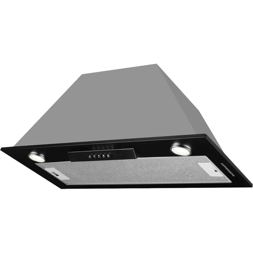 Встраиваемая вытяжка Kuppersberg Kuppersberg INLINEA 70 BX фото 2