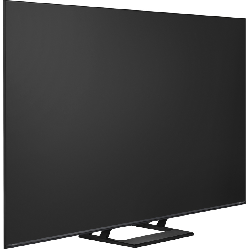 Телевизор ЖК 85'' Hisense 85U7S фото 3