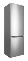 Холодильник ITS 4200 XB 869892300060 INDESIT фото 1