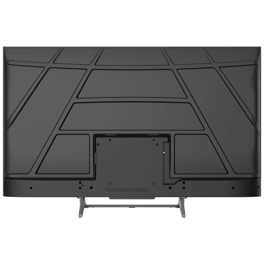Телевизор ЖК 50'' Skyworth 50Q67H фото 9
