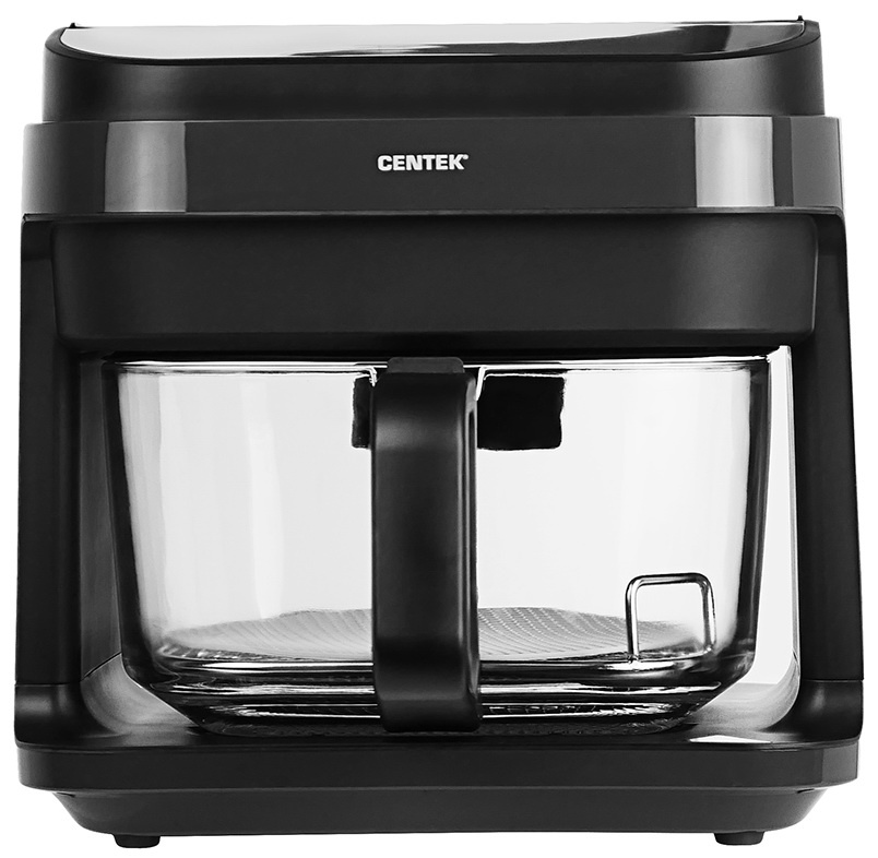 Аэрогриль Centek CT-3101 фото 2