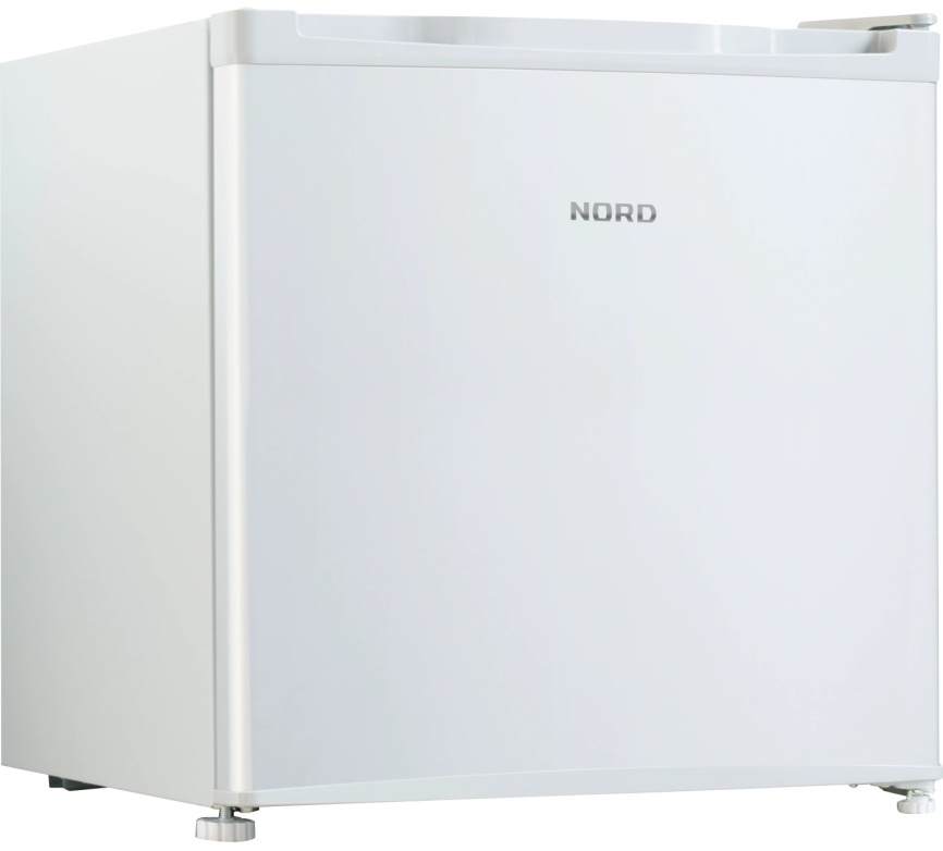 Мини-холодильник Nord NS 50 W фото 1