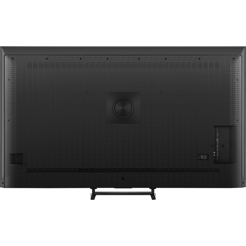 Телевизор ЖК 85'' Hisense 85U7S фото 2