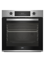 Духовой шкаф BBIC12300XD 7757887713 BEKO фото 1