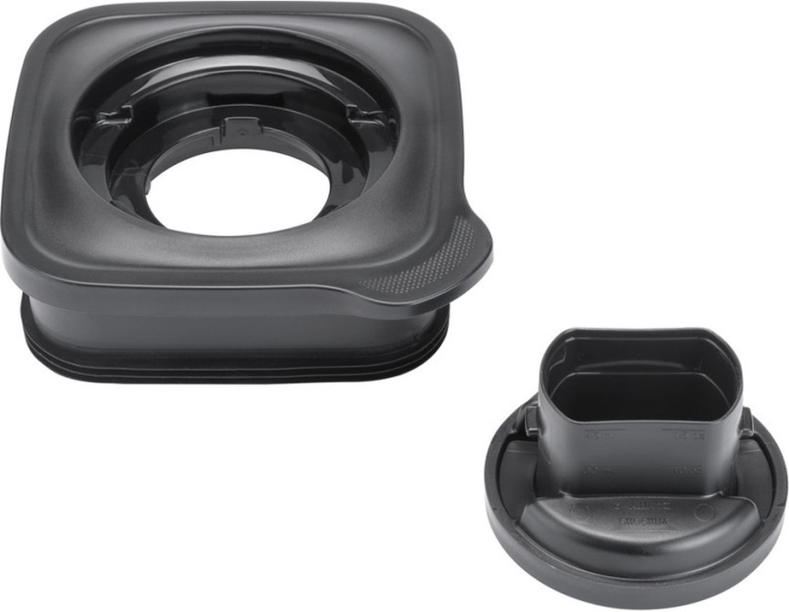 Блендер стационарный KitchenAid KitchenAid Artisan 5KSB4026EMS фото 4