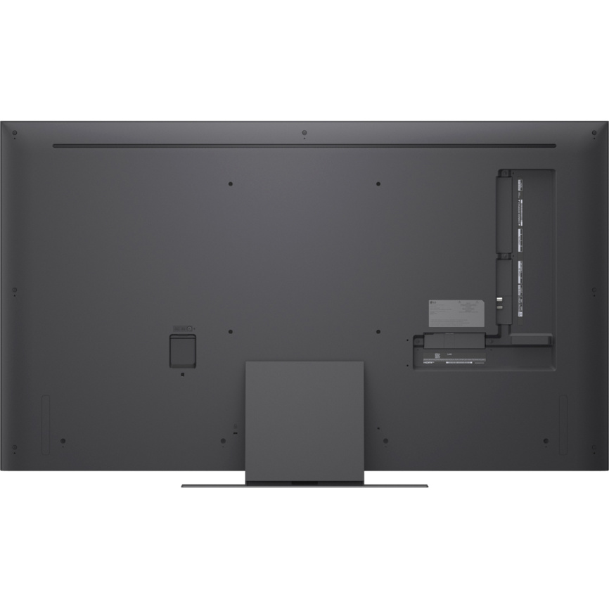 Телевизор ЖК 55'' LG 55MRGB86B6A.ARUG фото 5