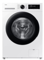 Стиральная машина WW90DG5U34AELP SAMSUNG фото 1