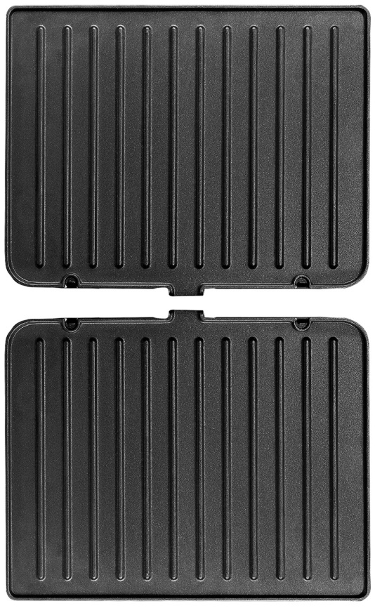 Гриль электрический Galaxy Line GL2988 фото 6