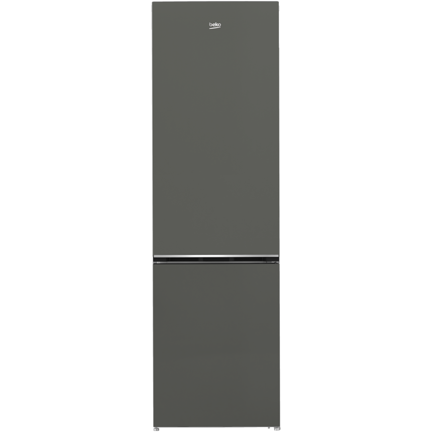 Холодильник B1RCSK402G 7386510005 BEKO фото 3