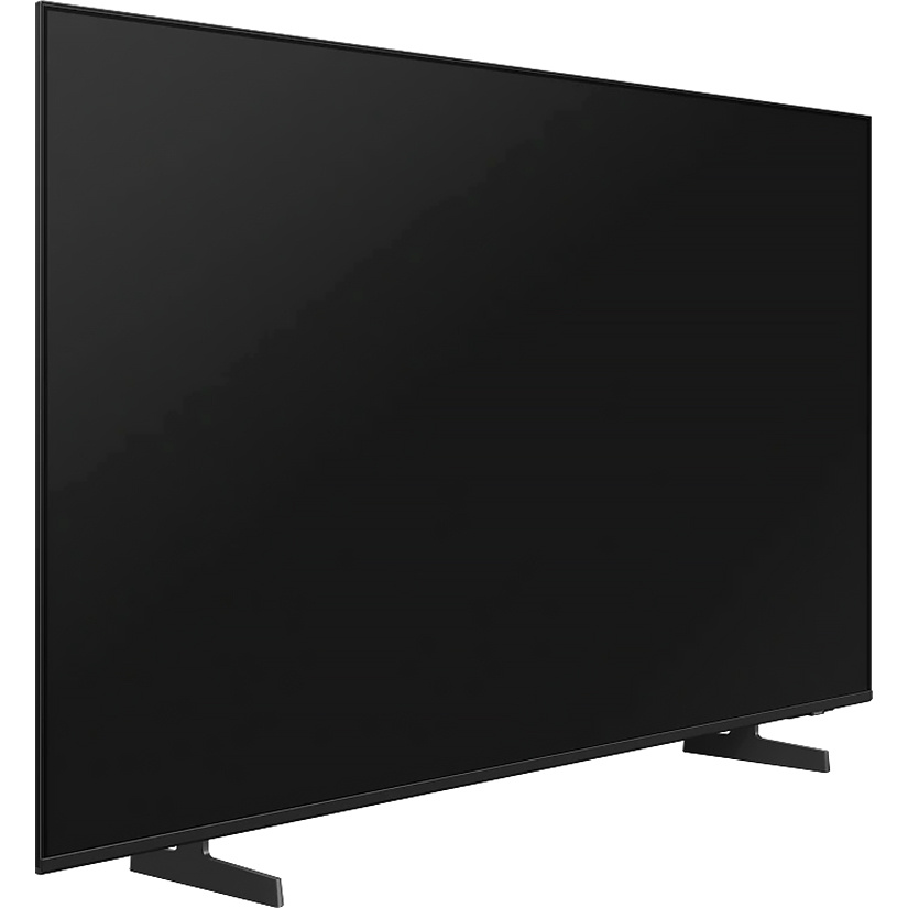 Телевизор ЖК 50'' Samsung UE50M1EHAUXPY фото 6