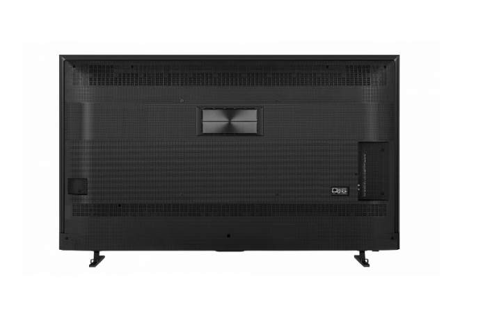 Телевизор Mini-LED Entry 65