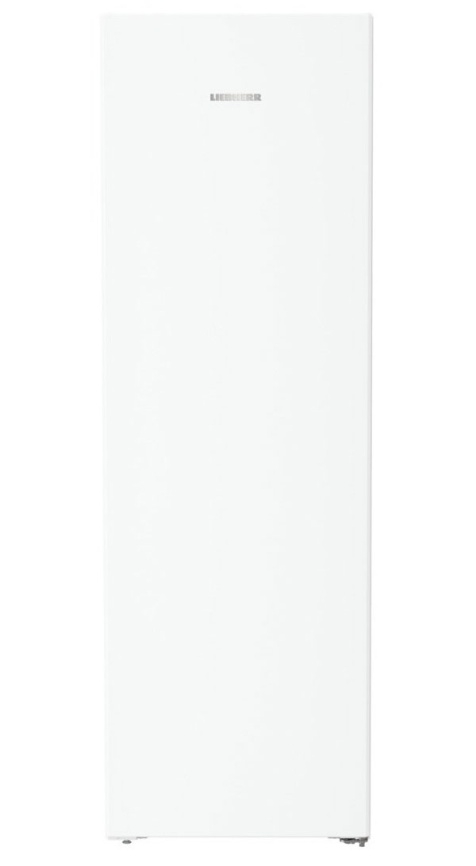 Морозильник Liebherr FNd 522i-22 001 No Frost A++ 320 л, белый фото 4